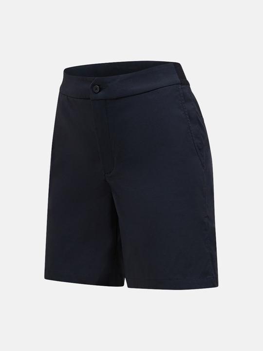 Immagine prodotto Peak Performance Player Shorts (M)