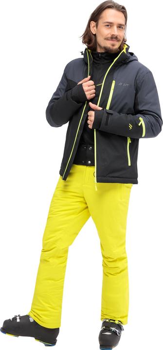 Produktbild Maier Sports Monzabon M 2.0 (48)