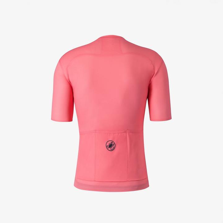 Produktbild Castelli Vintage Giro D'Italia Jersey (S)