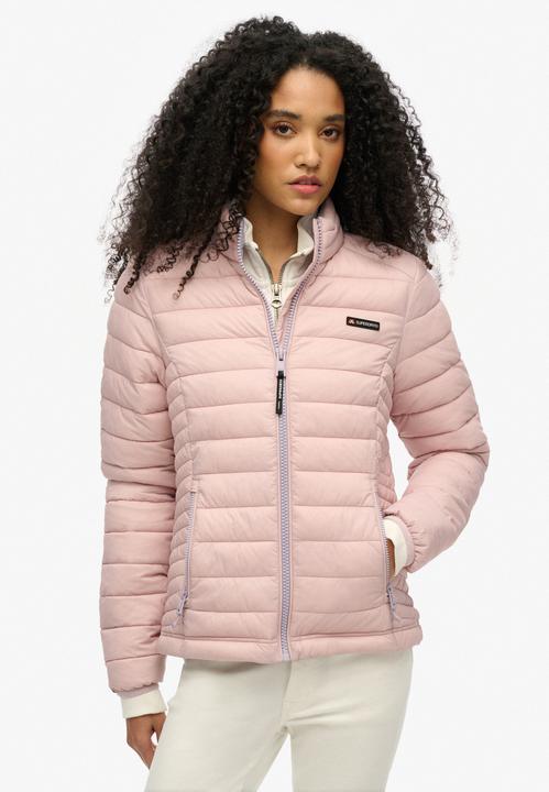 Immagine prodotto Superdry Fuji Lite Padded (XS)