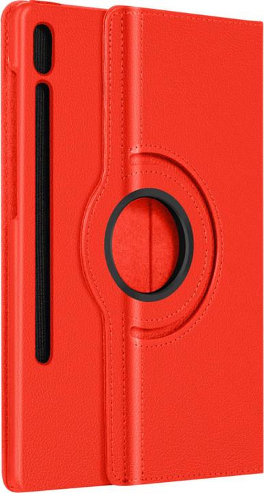 Actual product image Avizar 360 Series (Galaxy Tab S9)
