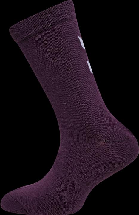 Produktbild hummel hmlMAKE MY DAY SOCK 5-PACK (5er Pack, 24 - 27)