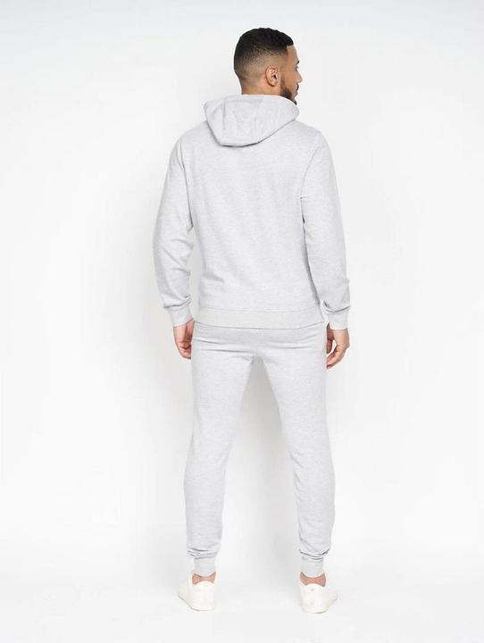 Produktbild Crosshatch Emmon Hoodie und JogginghosenSet (L)