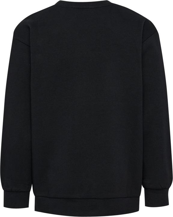 Produktbild hummel hmlALVIN SWEATSHIRT (116)