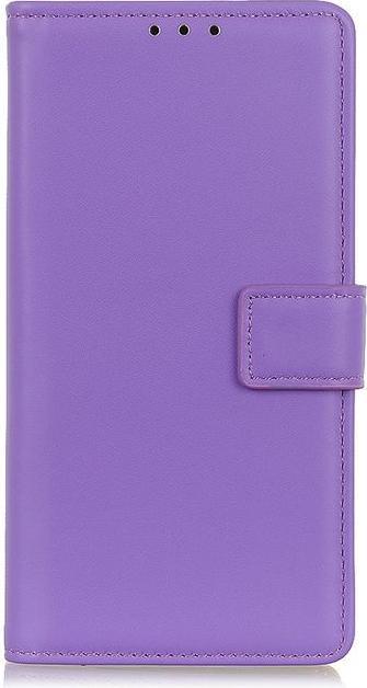 Immagine prodotto MU Classic Serie Classic II con copertina in pelle (Samsung Galaxy A34 5G)
