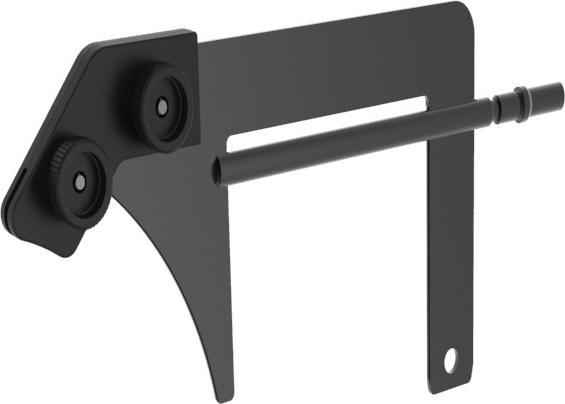 Actual product image wolfcraft wolfcraft 1 Spaltkeil 200mm MASTER cut 2200+2600