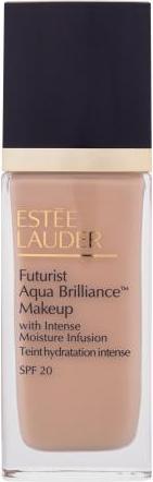 Estée Lauder Futurist Aqua Brilliance (2W0 Warm Vanilla)