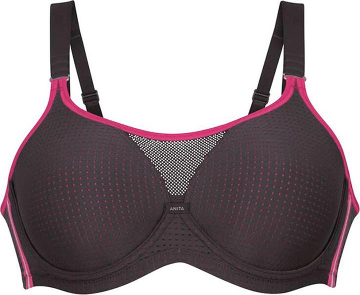 Produktbild Anita Performance WireX Sport-BH (85 C)