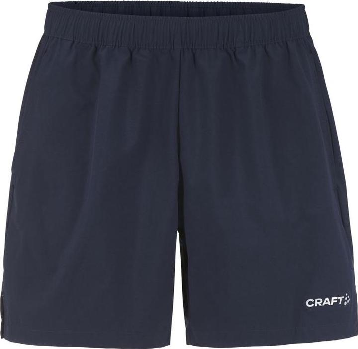 Craft Adv Essence Shorts