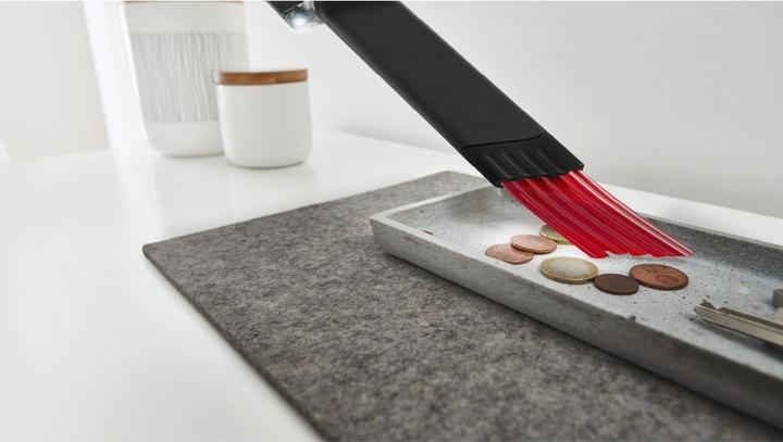 Produktbild Bosch Hausgeräte Unlimited 8