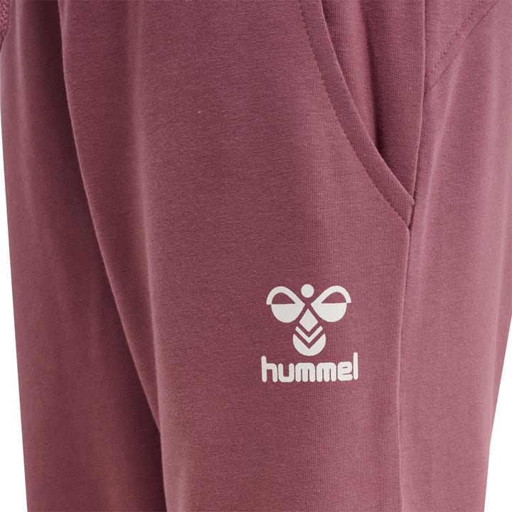Image du produit hummel Nuette Pants (176)
