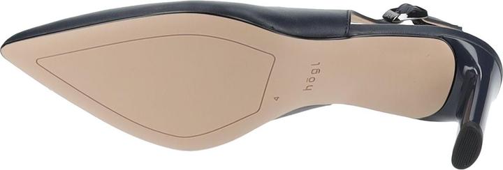 Immagine prodotto Högl Pumps (39)