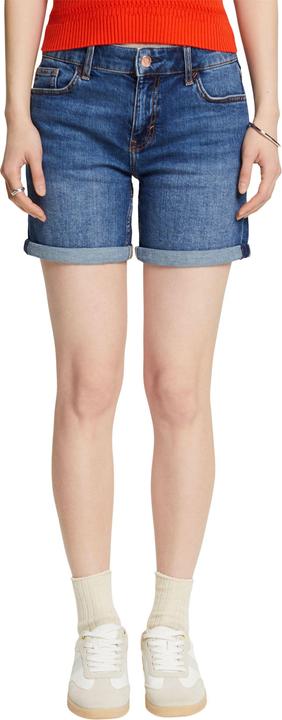 Actual product image Esprit 's shorts (28)