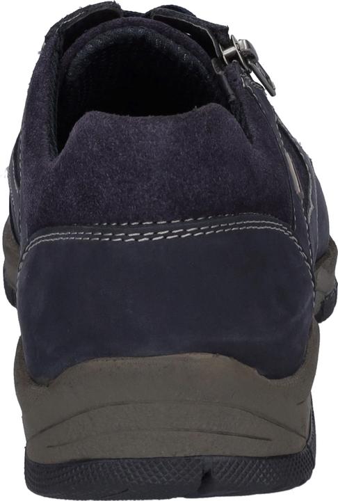 Produktbild Josef Seibel Lenny 54 (42)
