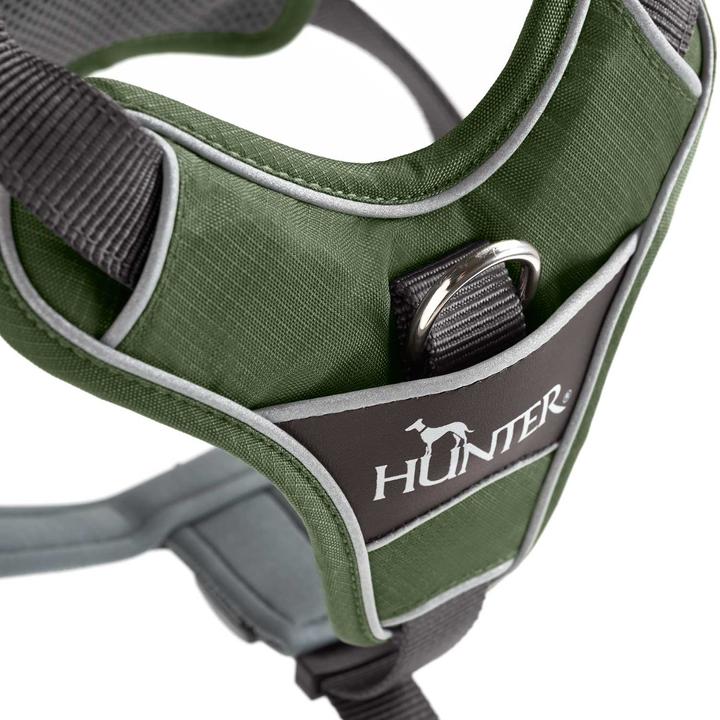 Produktbild Hunter Geschirr Divo (S, M, Hund, Hundesport)