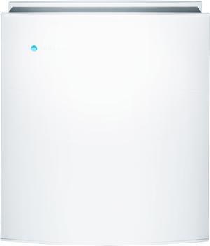 Produktbild Blueair Classic 480i with Particle Filter (40 m²)