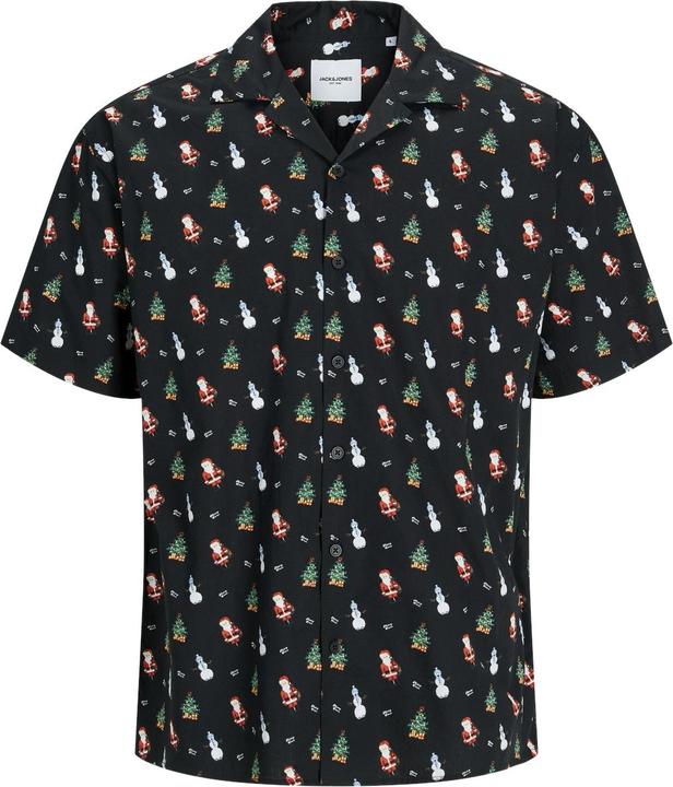 Jack & Jones XMas