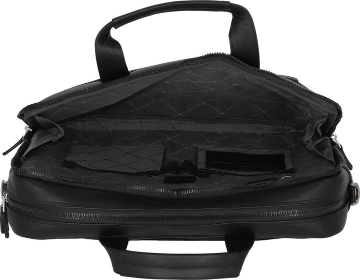 Immagine prodotto Braun Büffel Valigetta Golf 2.0 90674 (16.93")