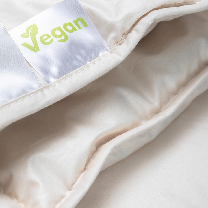 Actual product image Johann Jakob Luna-Arve-Vegan (1600 g, 240 x 160 cm)