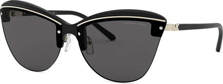 Immagine prodotto Michael Kors Ladies' Sunglasses MK2113-333287 Ã˜ 66 mm