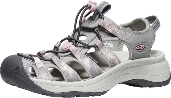 Image du produit Keen W Astoria West Sandal (35)
