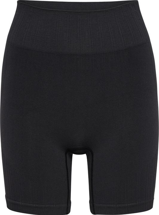 Immagine prodotto hummel Pantaloncini Hmlmt Define Seaml Scrunch (M)