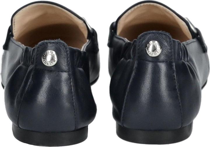 Actual product image Nero Giardini Slipper (36)