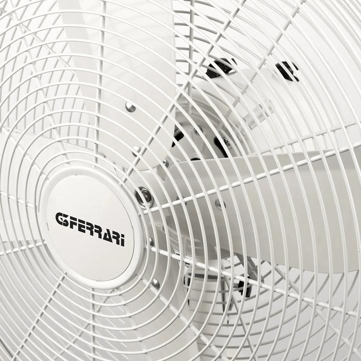 Actual product image G3 Ferrari G3Ferrari G50054 (56 dB)