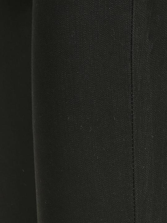 Image du produit Levis Jeans coupe droite 724 taille haute (W29/L28)