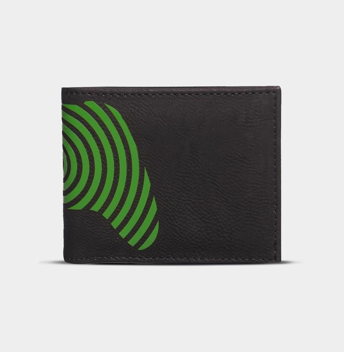 Produktbild Microsoft Bifold Wallet