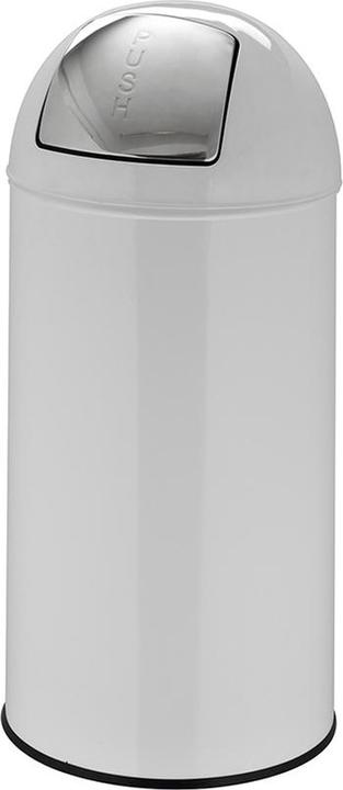 Produktbild Hjh Office PUSH 35L (35 l)