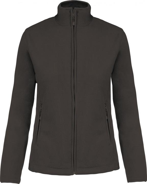 Darkgrey