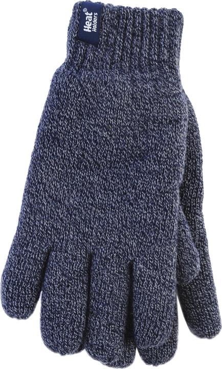 Image du produit Heat Holders Gants homme navy L/XL (L, XL)