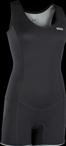 Image du produit ION Wetsuit Monoshorty 0.5 women - black