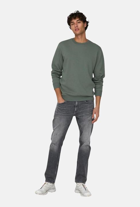 Actual product image Only & Sons Ceres Life (XL)