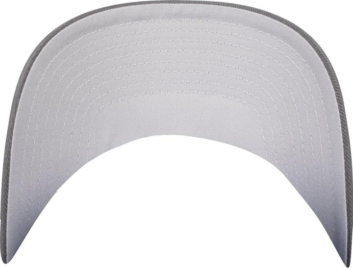 Actual product image Flexfit Classics (S, M)