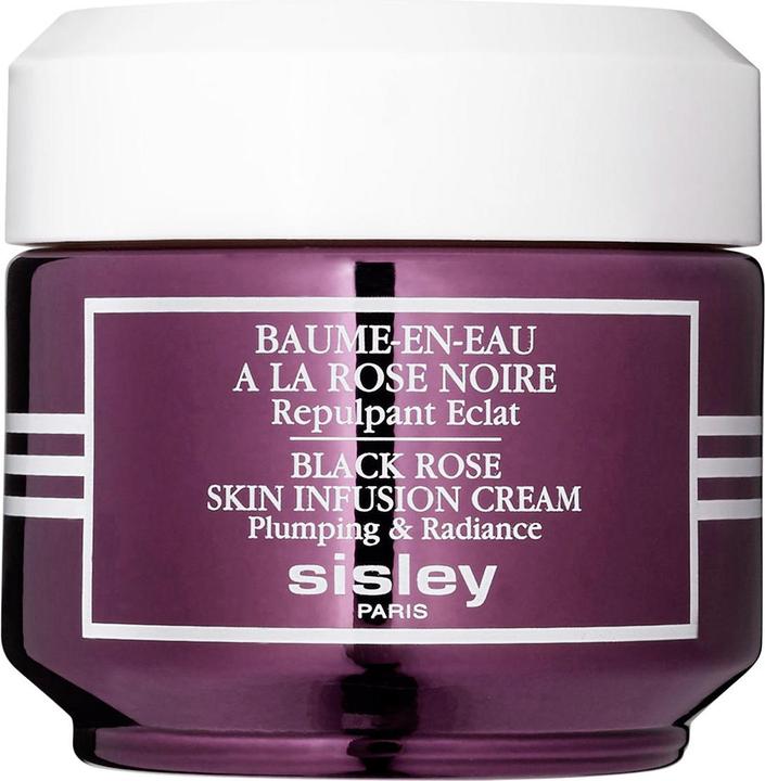 Sisley Black Rose (50 ml, Tagescreme)