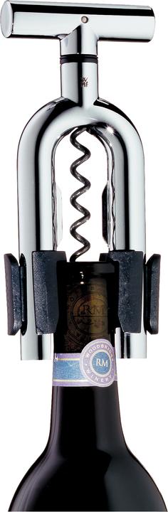 Actual product image WMF vino (Corkscrew)