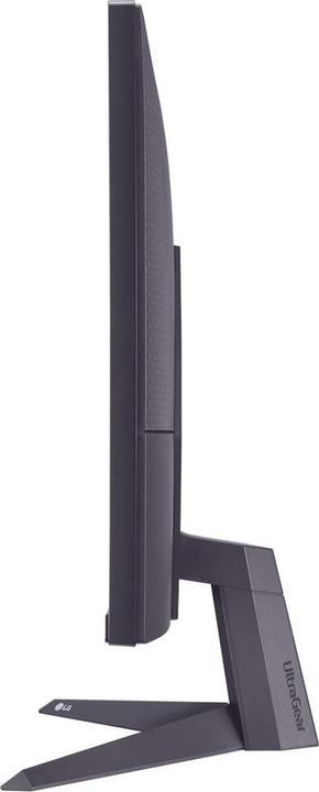 Immagine prodotto LG 27GS50F-B (1920 x 1080 pixel, 27")