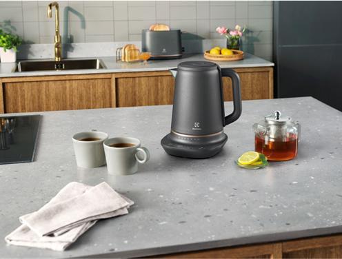 Produktbild Electrolux Explore 7 (1.70 l)