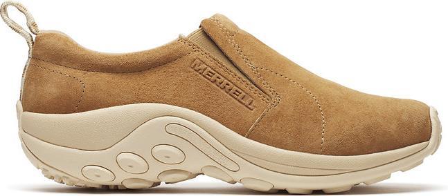 Produktbild Merrell Jungle Moc (44.5)