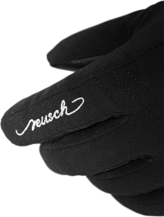 Produktbild Reusch Stella R-TEX® XT (4.5)
