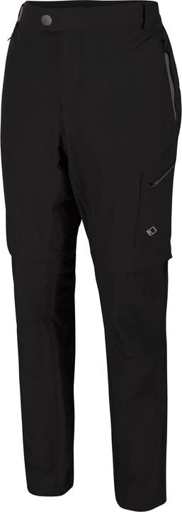 Immagine prodotto Regatta UTRG4204 P (W42)