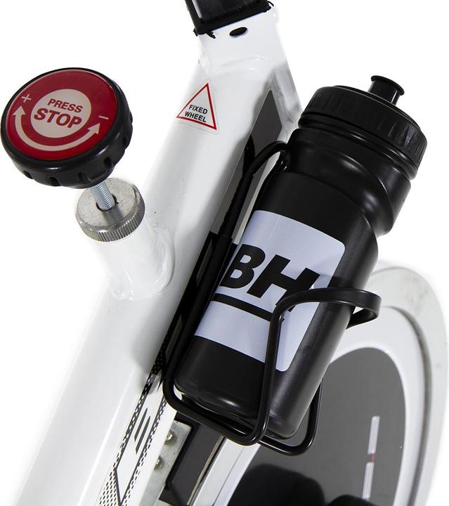 Immagine prodotto BH Fitness SB2.2