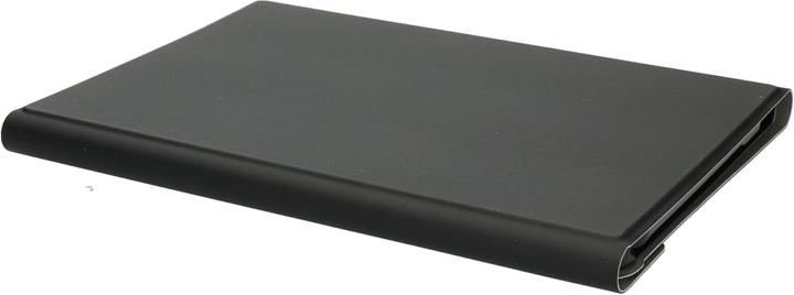 Produktbild Mobiparts MP-113079 (Eng. Int.)