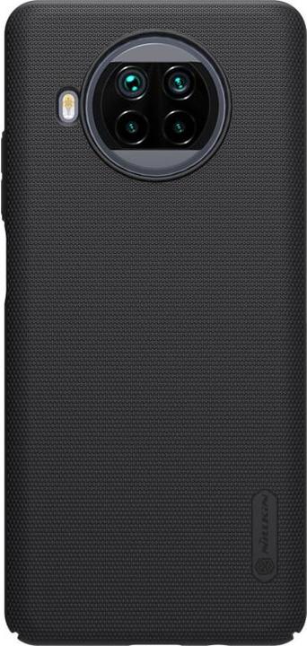 Produktbild Nillkin Super Frosted Shield Series (Xiaomi Mi 10T Lite)