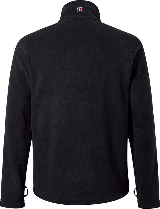 Immagine prodotto Berghaus Giacca Activity PT (XXL)