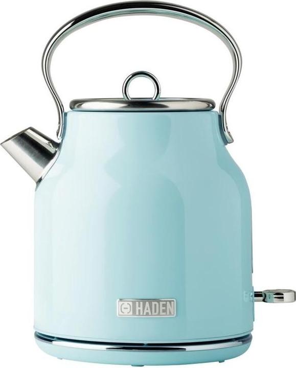 Haden Heritage HAD209160 turkusowy (1.70 l)