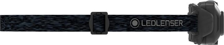 Image du produit Ledlenser HF4R Core (500 lm)