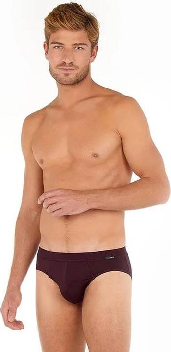 Produktbild HOM MiniBrief Tencel Soft (XXL, Einzelpack)
